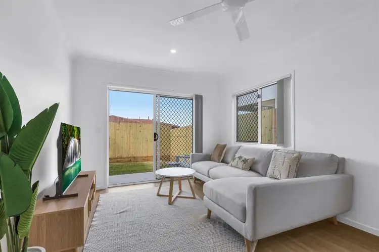 Main view of Homely studio listing, Address available on request