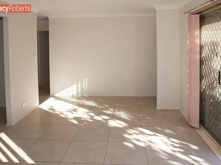 Second view of Homely house listing, 2 Valerie St, Pendle Hill NSW 2145