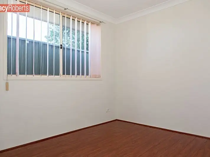 Fourth view of Homely house listing, 2 Valerie St, Pendle Hill NSW 2145