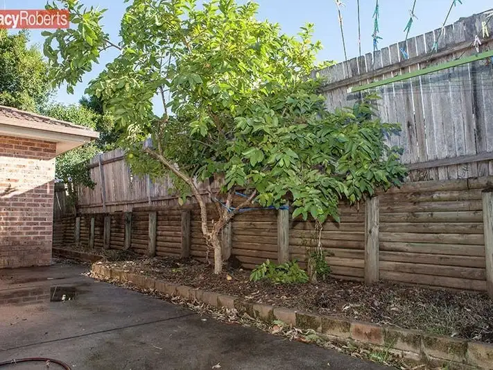 Fifth view of Homely house listing, 2 Valerie St, Pendle Hill NSW 2145