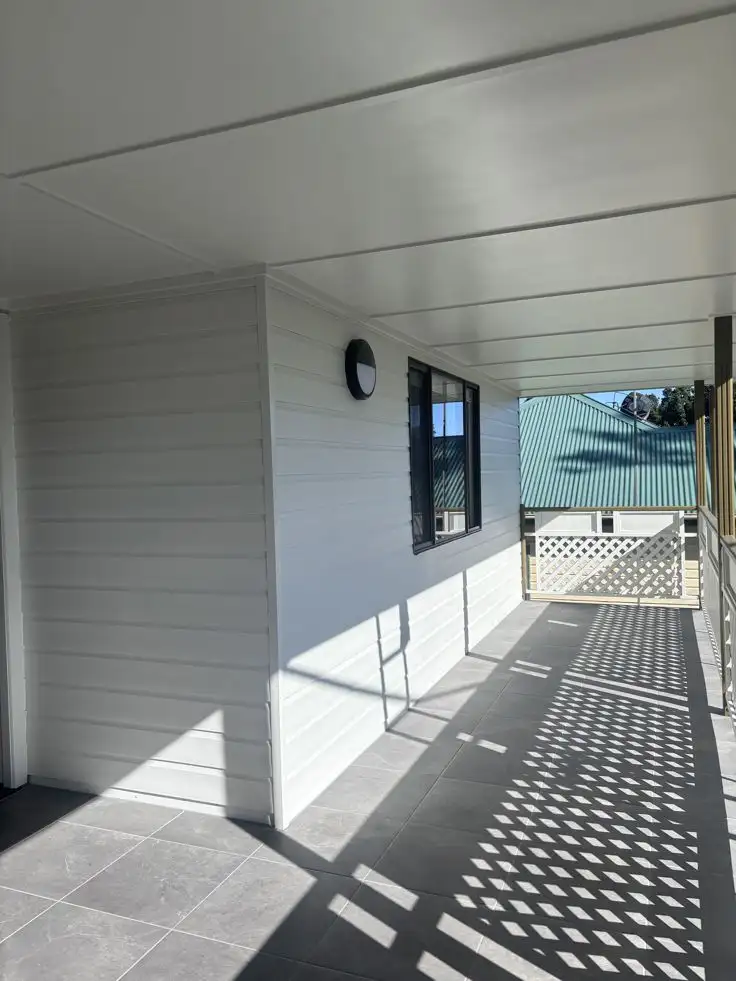 7 Panorama Road, Girards Hill NSW 2480