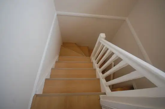 Second view of Homely townhouse listing, 53/1230 Creek Road, Carina Heights QLD 4152