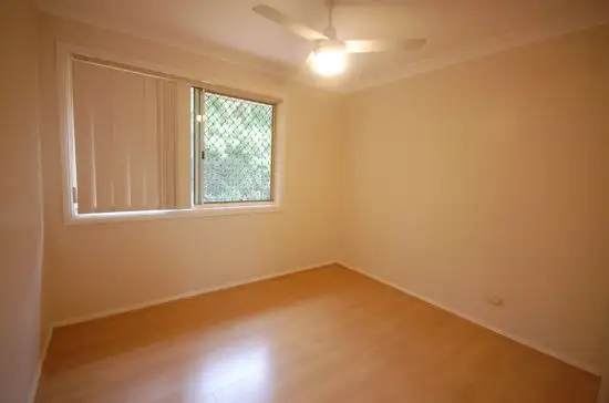 Third view of Homely townhouse listing, 53/1230 Creek Road, Carina Heights QLD 4152