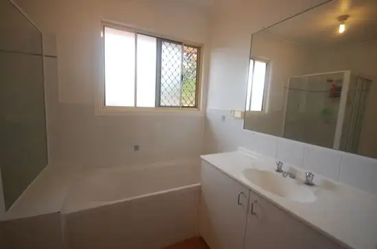 Fifth view of Homely townhouse listing, 53/1230 Creek Road, Carina Heights QLD 4152