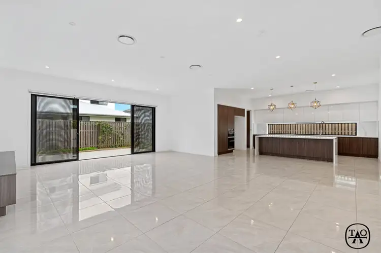 Third view of Homely house listing, 156 Splendour Street, Rochedale QLD 4123