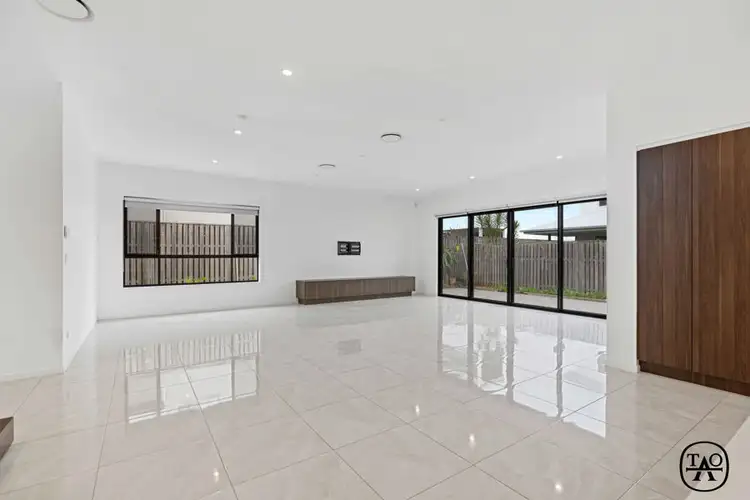 Fourth view of Homely house listing, 156 Splendour Street, Rochedale QLD 4123