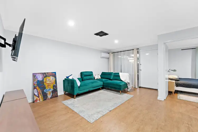 Main view of Homely house listing, 14A Young St, Gosnells WA 6110