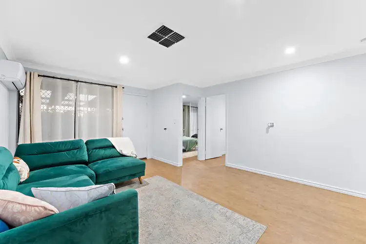 Third view of Homely house listing, 14A Young St, Gosnells WA 6110