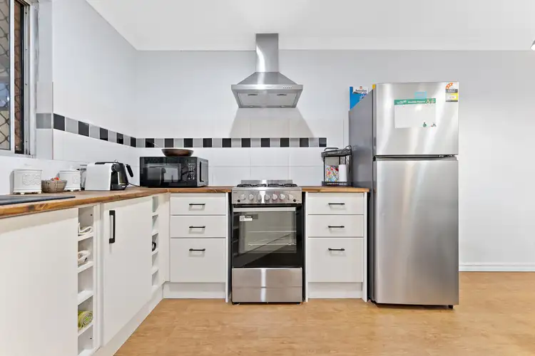 Fourth view of Homely house listing, 14A Young St, Gosnells WA 6110