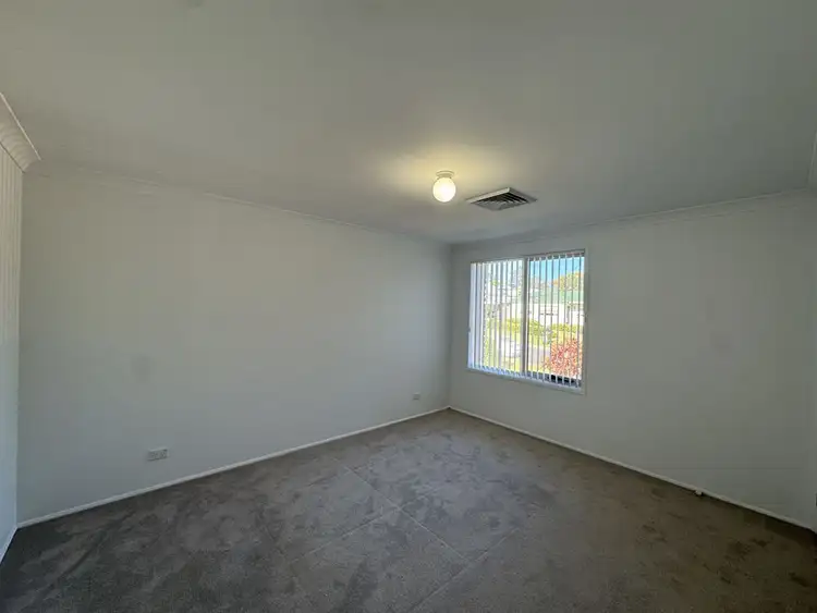 Third view of Homely semi-detached listing, 11B Dan Street, Marsfield NSW 2122
