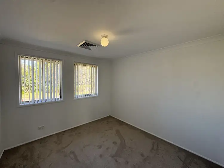 Fifth view of Homely semi-detached listing, 11B Dan Street, Marsfield NSW 2122