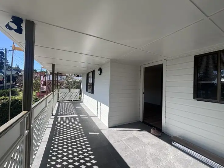 9 Panorama Road, Girards Hill NSW 2480