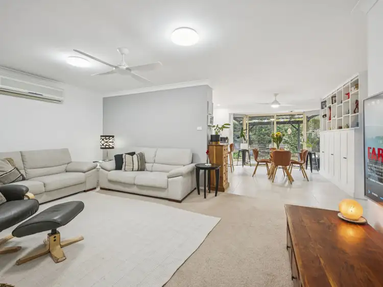Third view of Homely house listing, 5a Louden Close, Coffs Harbour NSW 2450