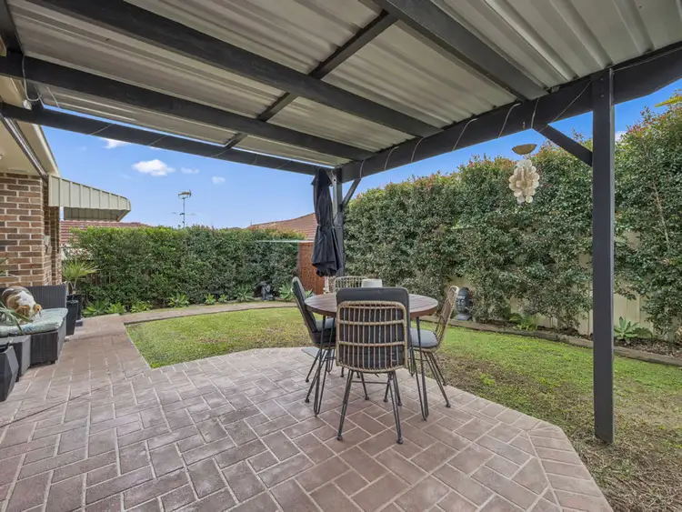 Sixth view of Homely house listing, 5a Louden Close, Coffs Harbour NSW 2450