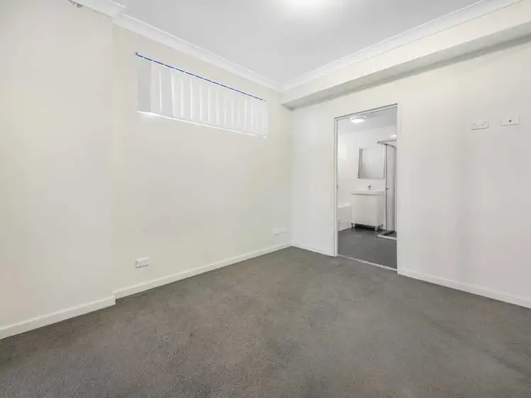 Fourth view of Homely unit listing, 154/1 Florence St, South Wentworthville NSW 2145