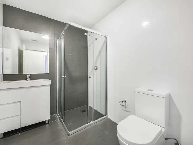 Fifth view of Homely unit listing, 154/1 Florence St, South Wentworthville NSW 2145