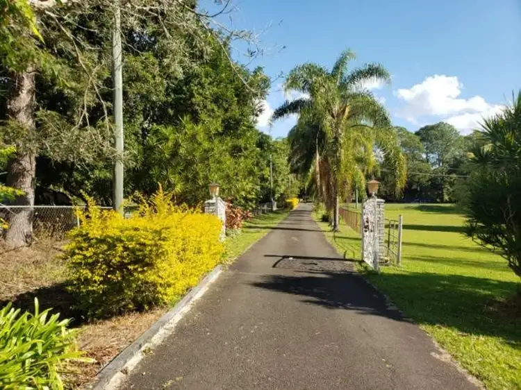 Third view of Homely house listing, 5 Angus Crescent, Kureelpa QLD 4560