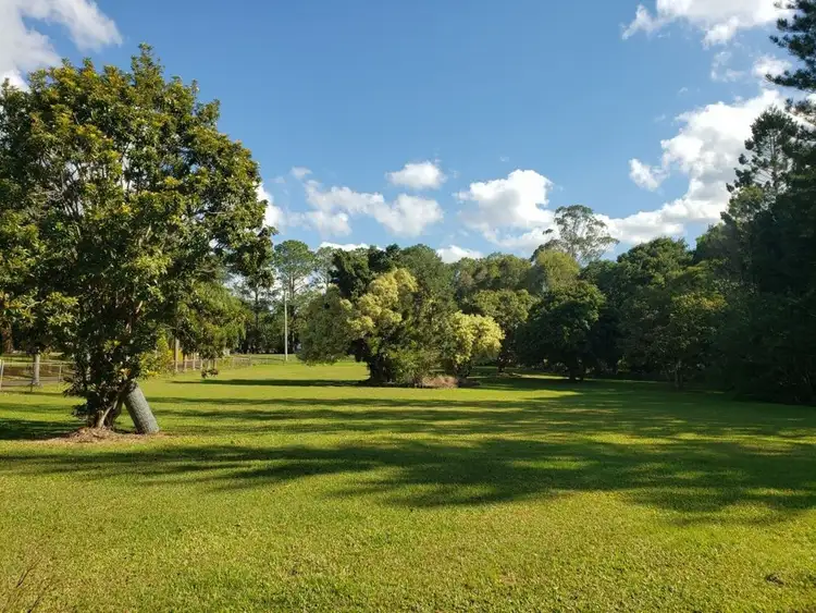 Fourth view of Homely house listing, 5 Angus Crescent, Kureelpa QLD 4560