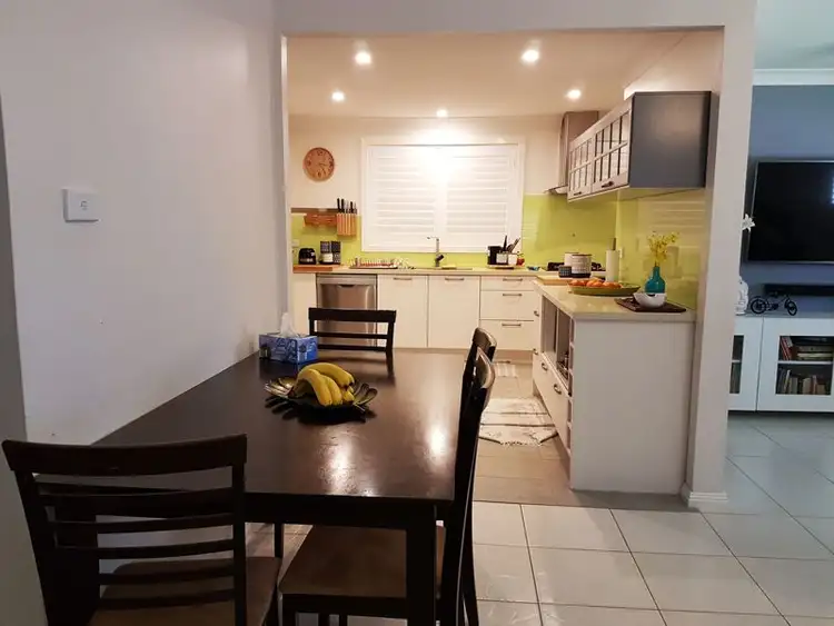 Third view of Homely house listing, 73 Norman Street, Prospect NSW 2148