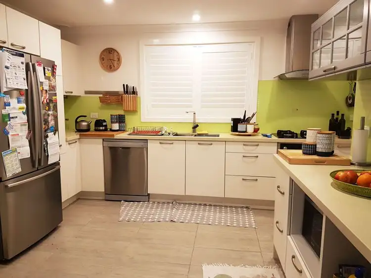 Fourth view of Homely house listing, 73 Norman Street, Prospect NSW 2148