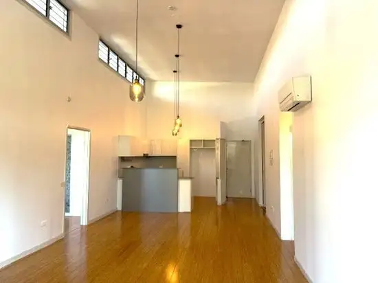 Third view of Homely apartment listing, 20/2 Campbell Street, Toowong QLD 4066