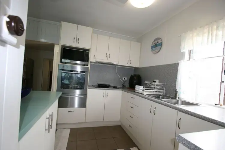 Third view of Homely house listing, 129 Zelma Street, Grasstree Beach QLD 4740