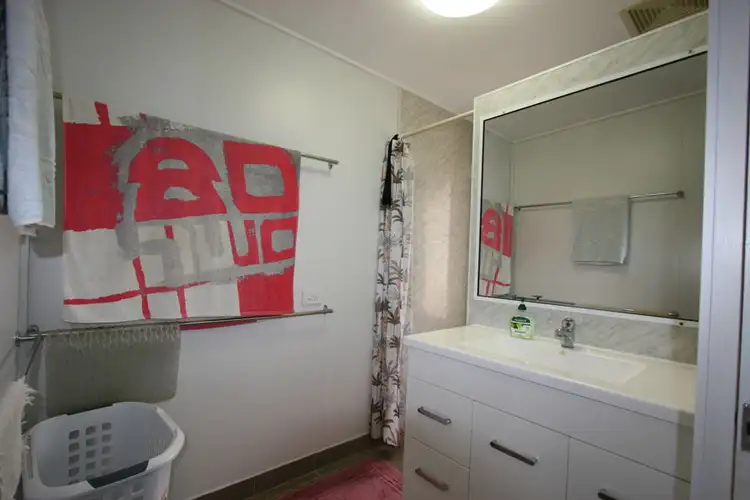 Sixth view of Homely house listing, 129 Zelma Street, Grasstree Beach QLD 4740