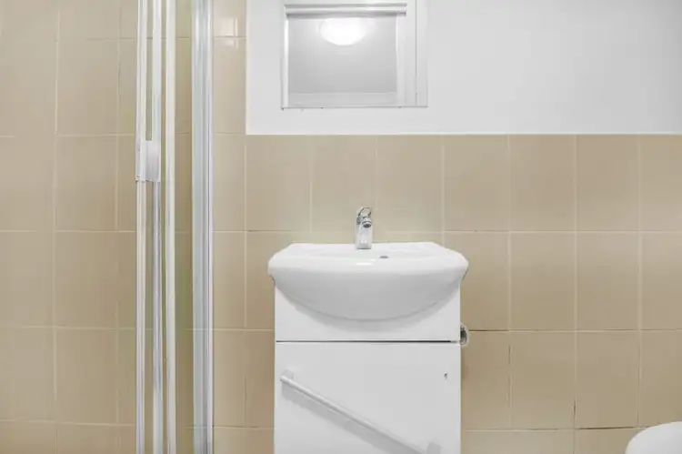 Fourth view of Homely studio listing, 23a Winifred Crescent, Blacktown NSW 2148