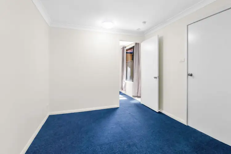 Fifth view of Homely studio listing, 23a Winifred Crescent, Blacktown NSW 2148