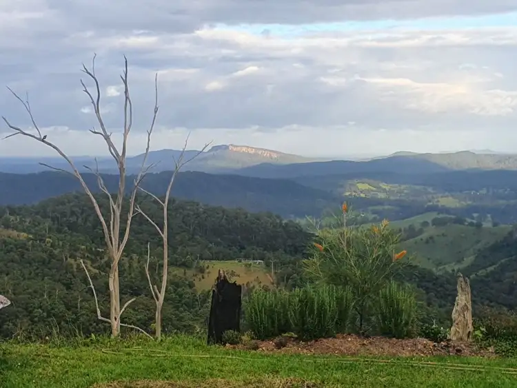 Second view of Homely rural property listing, 1190 Ponsfords Road, Comboyne NSW 2429