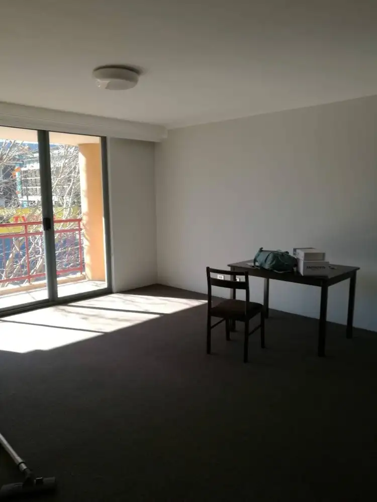 Second view of Homely apartment listing, Fully Furnished/243-253 Anzac Parade, Kingsford NSW 2032