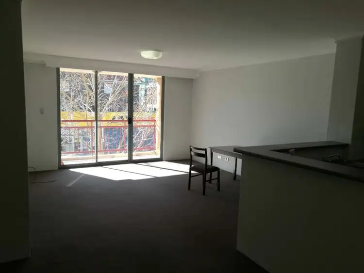 Third view of Homely apartment listing, Fully Furnished/243-253 Anzac Parade, Kingsford NSW 2032