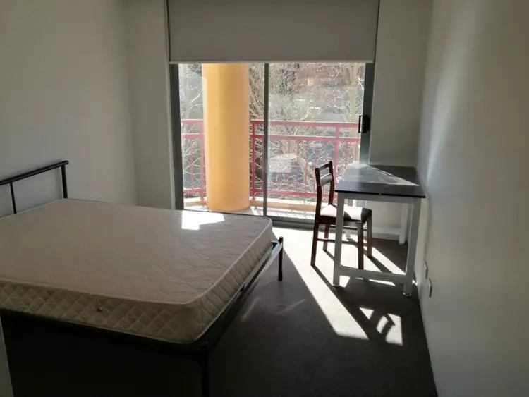 Fourth view of Homely apartment listing, Fully Furnished/243-253 Anzac Parade, Kingsford NSW 2032