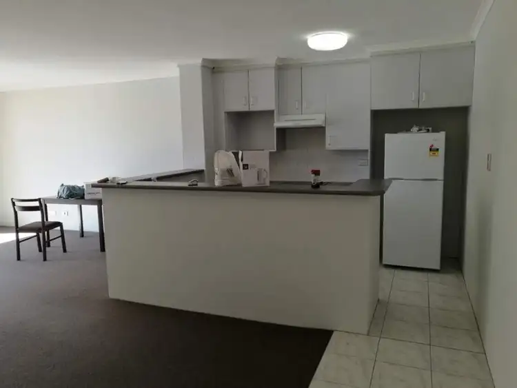Fifth view of Homely apartment listing, Fully Furnished/243-253 Anzac Parade, Kingsford NSW 2032
