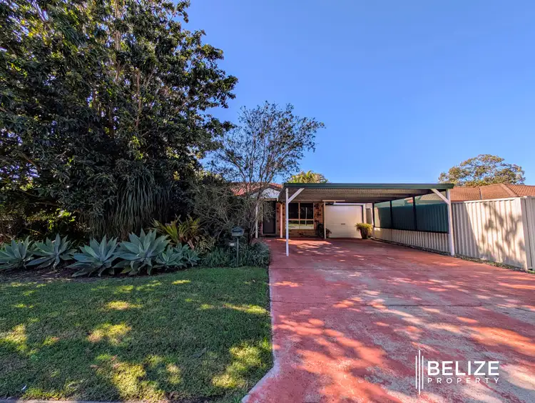32 Helmore Road, Jacobs Well QLD 4208