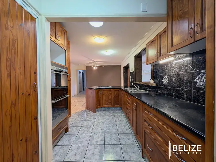 Fifth view of Homely house listing, 32 Helmore Road, Jacobs Well QLD 4208