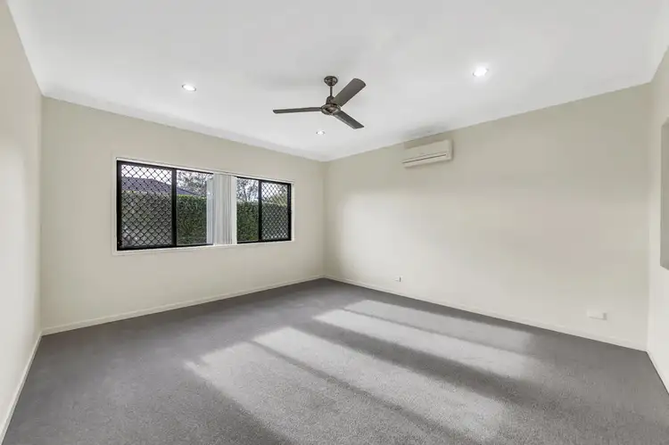 Third view of Homely house listing, 27 Possumwood Place, Flinders View QLD 4305