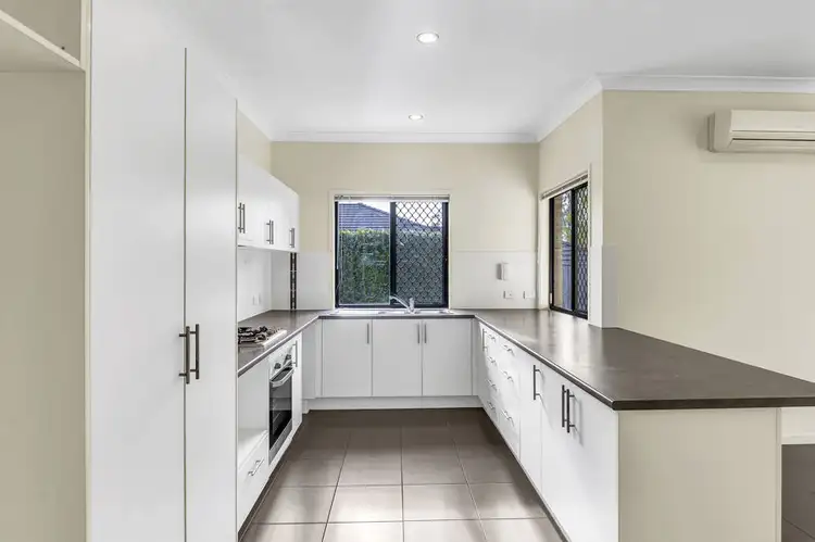 Fourth view of Homely house listing, 27 Possumwood Place, Flinders View QLD 4305