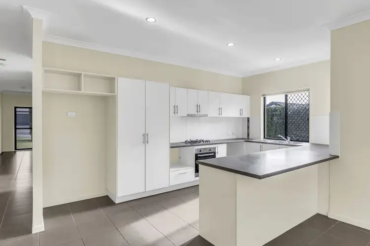 Fifth view of Homely house listing, 27 Possumwood Place, Flinders View QLD 4305