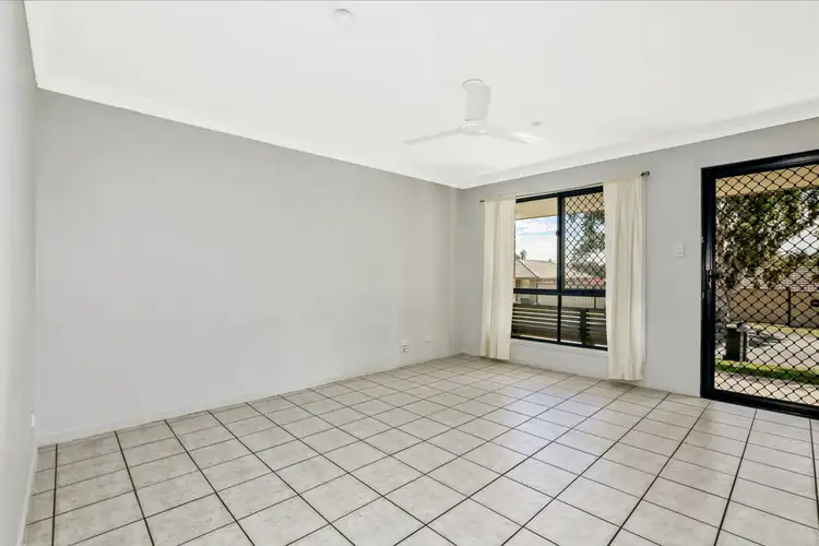 Second view of Homely house listing, 17 Mawson Street, Acacia Ridge QLD 4110