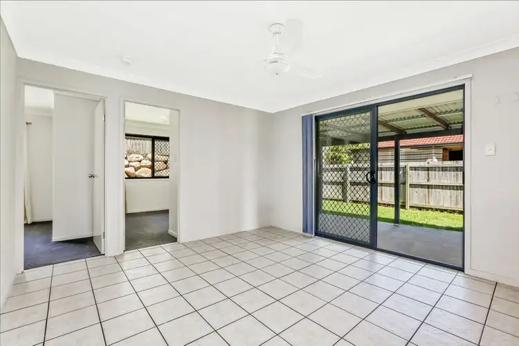 Third view of Homely house listing, 17 Mawson Street, Acacia Ridge QLD 4110