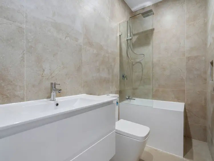 Seventh view of Homely semi-detached listing, 27 Oconnell Street, Smithfield NSW 2164