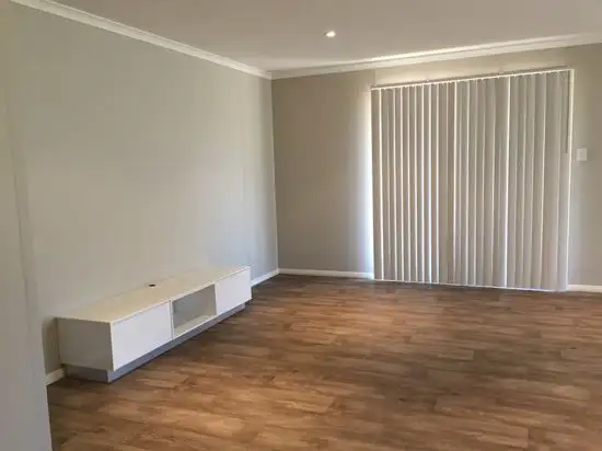 Second view of Homely house listing, 1/42R Obley Road, Dubbo NSW 2830