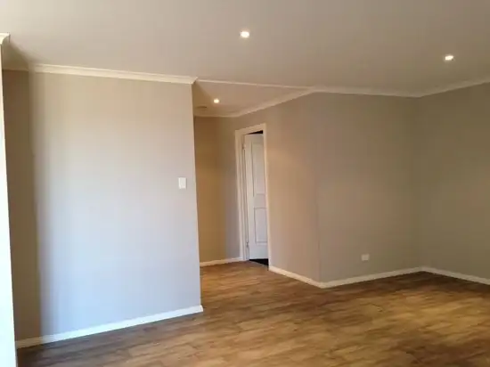 Third view of Homely house listing, 1/42R Obley Road, Dubbo NSW 2830