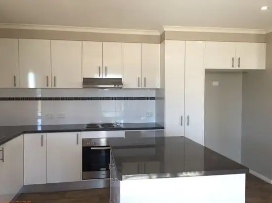 Fourth view of Homely house listing, 1/42R Obley Road, Dubbo NSW 2830