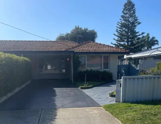Main view of Homely house listing, 8A Wallsend St, Safety Bay WA 6169