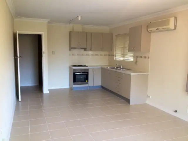 Second view of Homely house listing, 8A Wallsend St, Safety Bay WA 6169