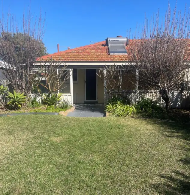Fourth view of Homely house listing, 8A Wallsend St, Safety Bay WA 6169