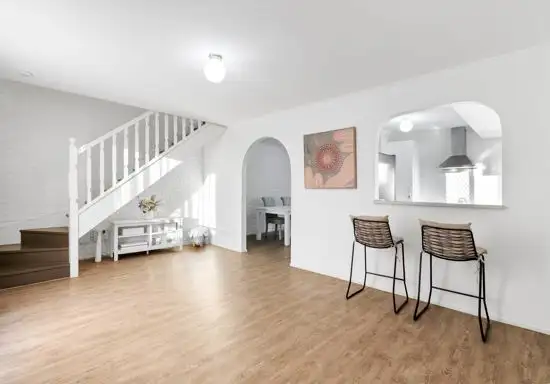 30/452 Hellawell Road, Sunnybank Hills QLD 4109