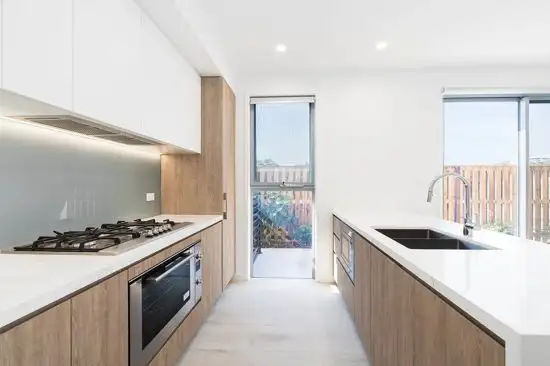 Fourth view of Homely townhouse listing, 5/59 West Street, Rochedale QLD 4123